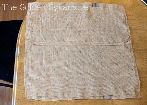 burlap pillow stitching 4 (600x429, 124Kb)