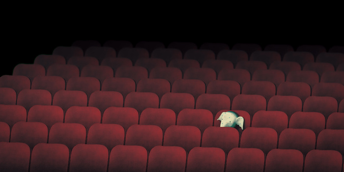 cinema_Mike Curato (700x350, 54Kb)
