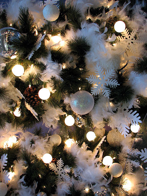 Christmas-decorations-2814 (479x639, 198Kb)