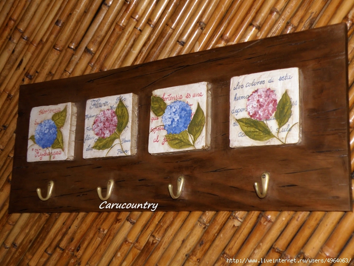 Percha (700x525, 316Kb)