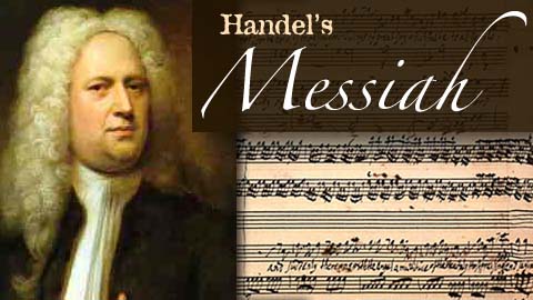 handel_messiah (480x270, 50Kb)