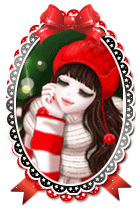 2961174vlb7l6yjqw (140x210, 37Kb)