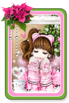 2627643dvj3j9nm80 (140x210, 303Kb)