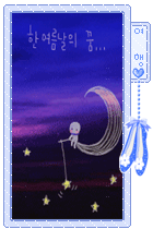 2475585ftgnh47e25 (140x210, 53Kb)