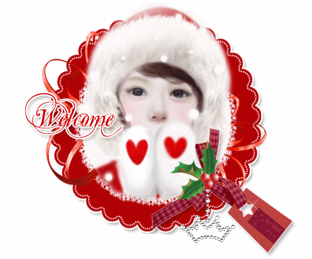 2940764yuux4g1fr8 (442x367, 316Kb)