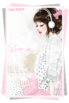 2a7ce652869b (140x210, 62Kb)
