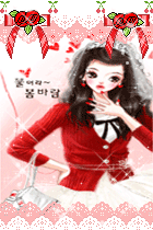 9c779ba7edae (140x210, 27Kb)