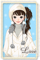 19e0bd9a2702 (140x210, 21Kb)