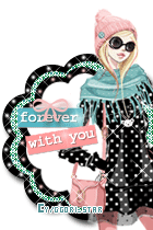 45e18f41889f (140x210, 32Kb)