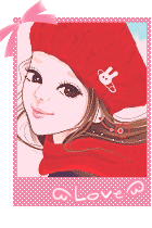 928d08f00858 (140x210, 31Kb)