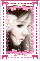 cfe983c60c4b (140x210, 19Kb)