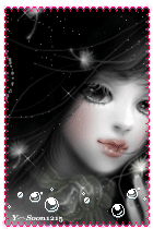 e0ffb2332c66 (140x210, 418Kb)