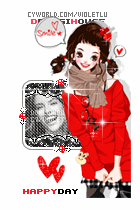 fac9f8b2d129 (140x210, 202Kb)