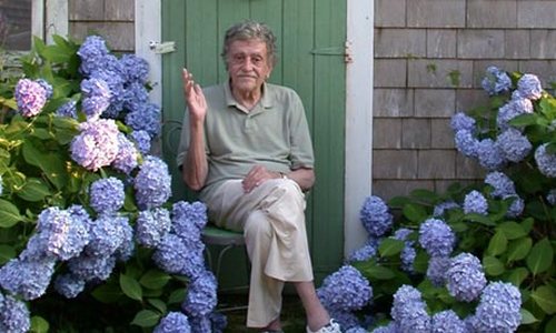 Kurt-Vonnegut-010 (500x300, 41Kb)