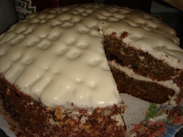 вкусный торт (604x453, 45Kb)