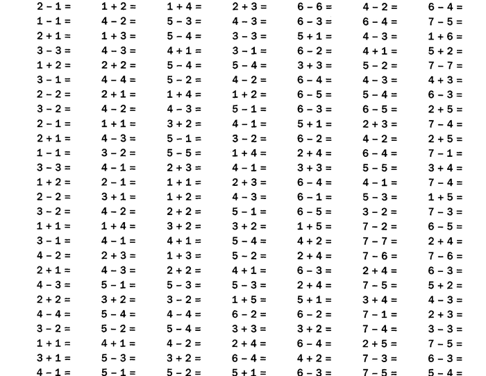 Все примеры в мире. Тренажёр по математике 1 класс таблица сложения в пределах 20. Тренажер сложение и вычитание в пределах 20. Сложение и вычитание в пределах 10 тренажер Узорова. Тренажер счета сложение до 10.