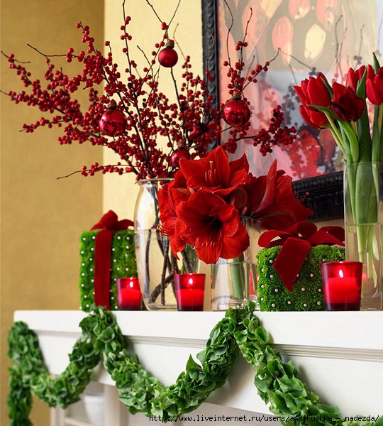 christmas-cranberry-and-red-berries-decorating-combo3-2 (540x600, 263Kb)