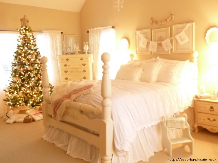 christmas-bedroom (700x523, 173Kb)