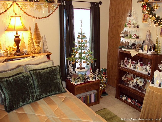 Christmas-Bedroom-Decorating-Ideas (640x480, 314Kb)