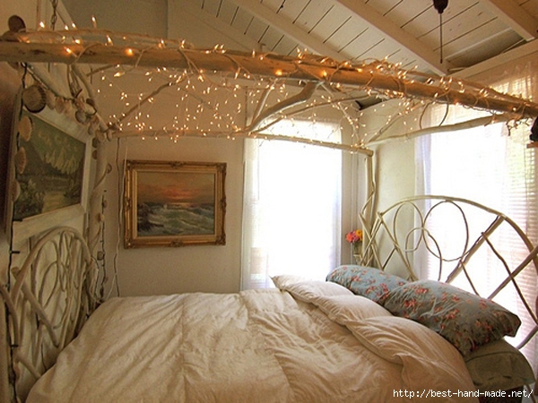 decorating-bedroom-for-christmas (600x450, 221Kb)