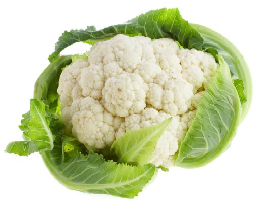 cvetnaya_kapusta (510x395, 42Kb)