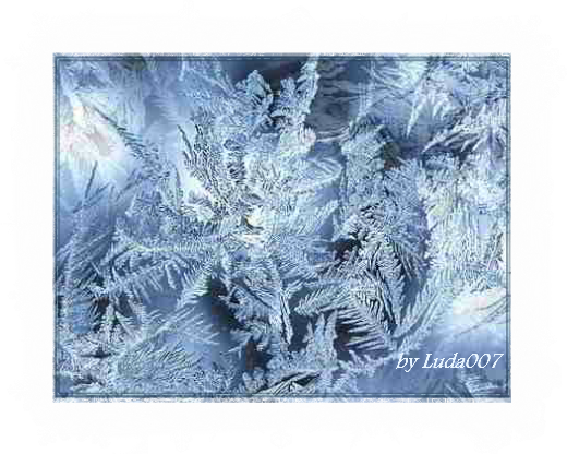 3427527_8a23e2ddb1a2pr (520x416, 407Kb)