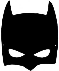 amaschera-carnevale.batman (250x303, 30Kb)