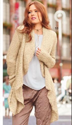 Sabr012013_16 -  (289x500, 24Kb)