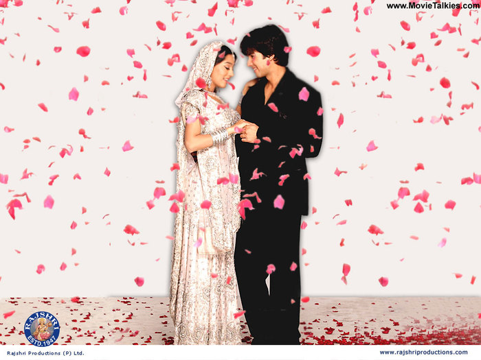 tamil-actress-s-pictures-amrita-rao-and-shahid-kapoor-in-vivah-136770 (700x525, 90Kb)