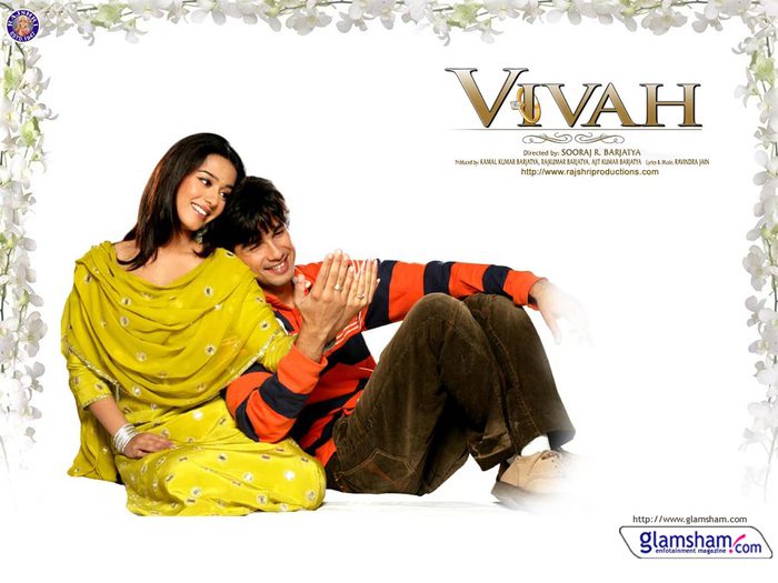 vivah2_10x7 (700x525, 58Kb)