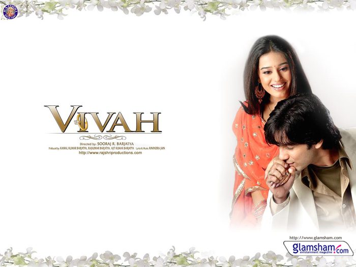 vivah7_10x7 (700x525, 42Kb)