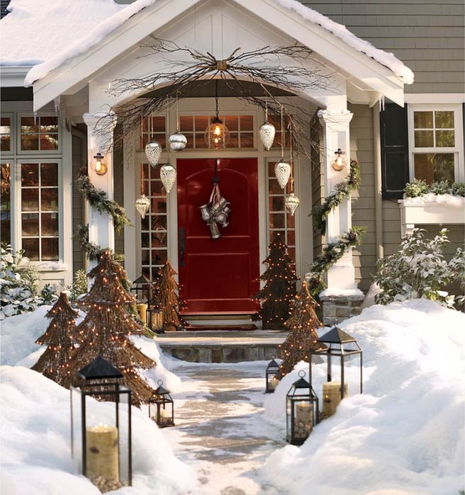 christmas-decor-pottery-barn-04 (656x699, 88Kb)