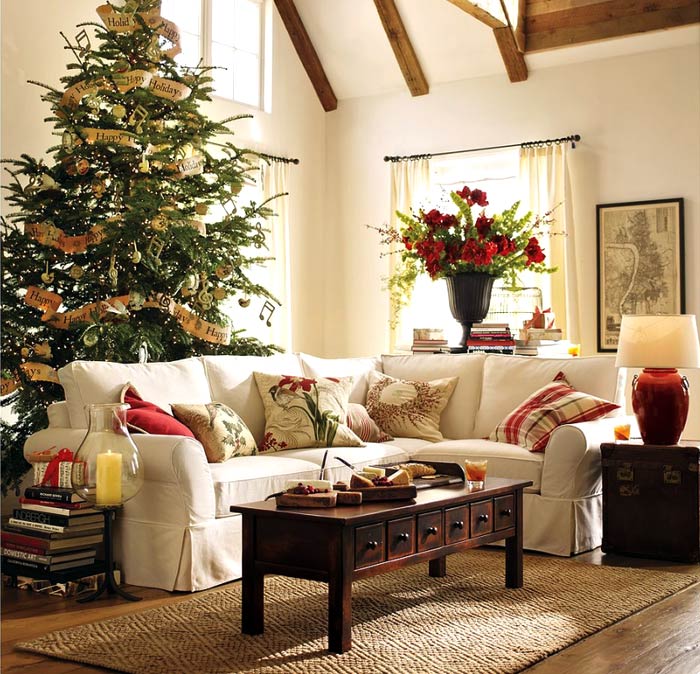 christmas-decor-pottery-barn-14 (700x674, 108Kb)