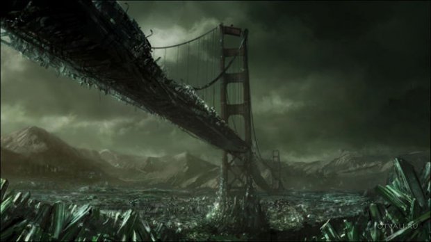 konets-sveta_53831_s__2 (620x348, 32Kb)