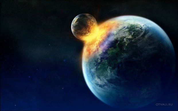 konets-sveta_53831_s__21 (620x387, 27Kb)