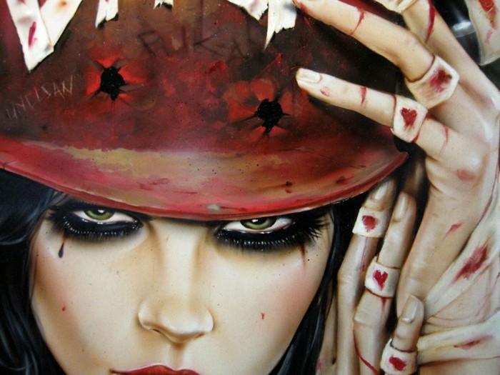 brian-viveros-12-1024x768 (700x525, 86Kb)