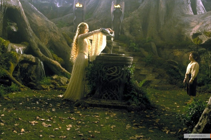 743664_kinopoisk_ruLordoftheRings_3ATheFellowshipoftheRing_2CThe1530915 (700x463, 110Kb)