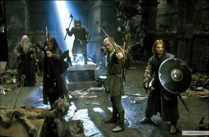 743664_kinopoisk_ruLordoftheRings_3ATheFellowshipoftheRing_2CThe1530796 (700x460, 104Kb)