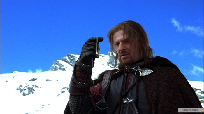 743664_kinopoisk_ruLordoftheRings_3ATheFellowshipoftheRing_2CThe1530901 (700x390, 58Kb)