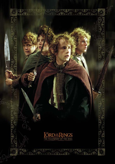 743664_kinopoisk_ruLordoftheRings_3ATheFellowshipoftheRing_2CThe370196 (491x700, 84Kb)