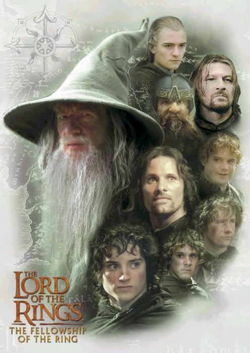 743664_kinopoisk_ruLordoftheRings_3ATheFellowshipoftheRing_2CThe533409 (496x700, 56Kb)