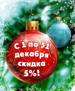 4592859_discount5 (254x309, 33Kb)