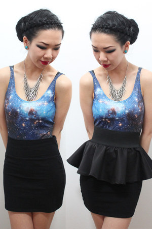 3265567_black_peplum_skirt (300x450, 55Kb)