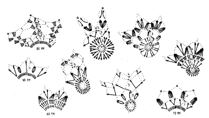   2 (700x396, 46Kb)