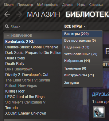 200 (355x395, 98Kb)