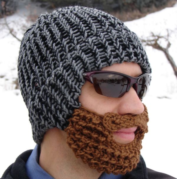 1276233409_000_18913_bearded_beanie_02 (600x608, 63Kb)