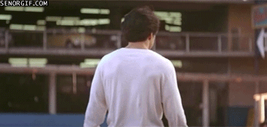 3155237_13534981905241 (389x185, 1752Kb)