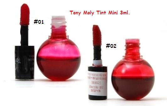   Tony Moly Mini Tint #1 (Cherry Pink)./4507075_TMK102 (532x339, 17Kb)