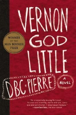 vernon-god-little (265x400, 28Kb)