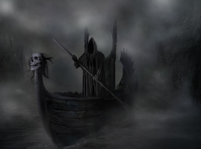 1499069_Styx (700x518, 78Kb)